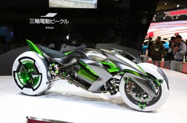 kawasaki_j_3_wheeler_concept