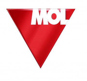 mol1