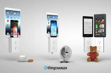 thing charger
