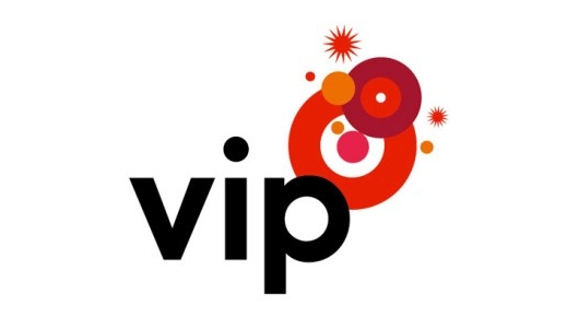 vip-logo-denar