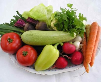 zdravlje-i-povrće