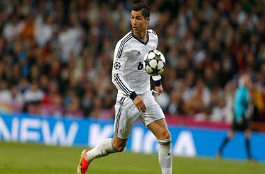Cristiano-Ronaldo-2013