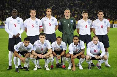 England-Team-Squad