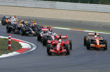 F1-racing-1