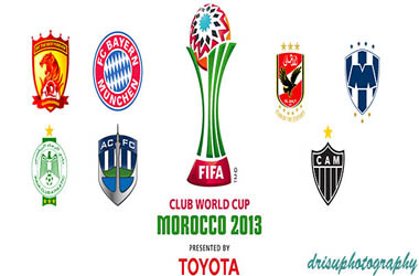 FIFA_club_world_cup1