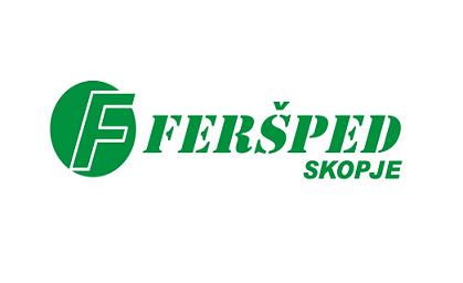 Fersped-logo