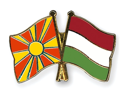 Flag-Pins-Macedonia-Hungary