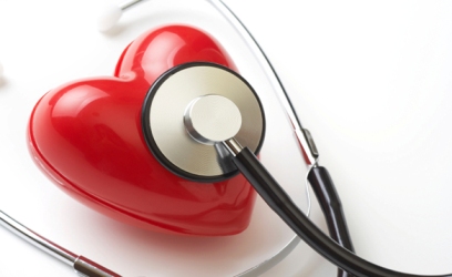 Heart-Disease-Screening