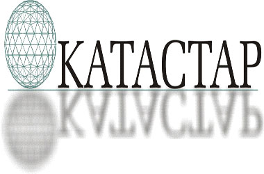 Logo_Katastar111
