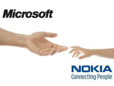 Microsoft-Acquires-Nokia