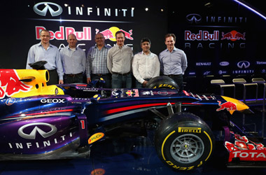 Rob+Marshall+Marc+Ellis+Infiniti+Red+Bull+T-A7revpuxBl