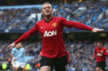 Wayne+Rooney11