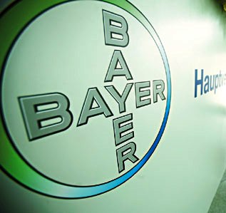 bayer1