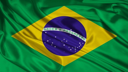 brazil1155