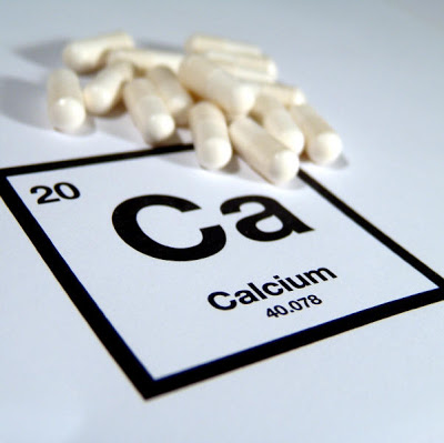calcium1