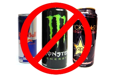energy-drinks-bad-for-heart