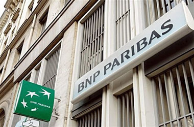 french-bank-bnp-paribas--logob