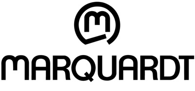 marquardt_logo