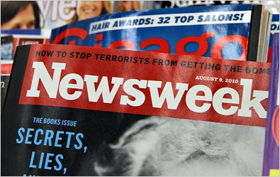 newsweek-sfSpan