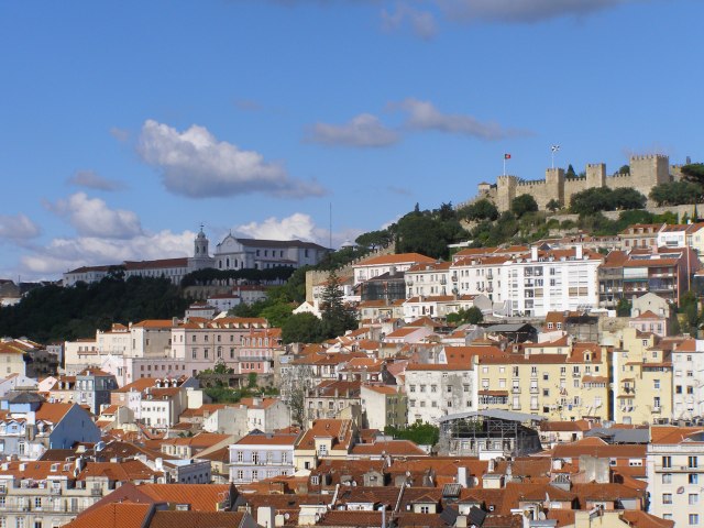portugalijaportugal1