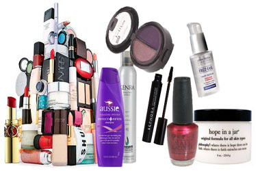 top-cosmetic-and-beauty-products