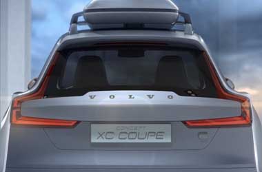 xl_Volvo-XC-Coupe-Concept-Rear