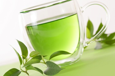 Green-Tea-Cup