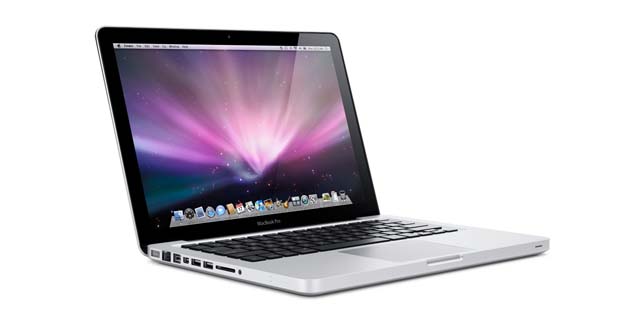 MacBook121