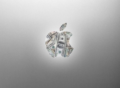 apple-payments