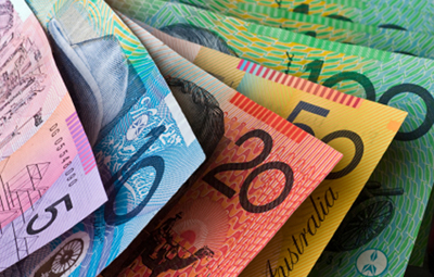 australian-dolar
