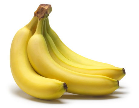 banance25