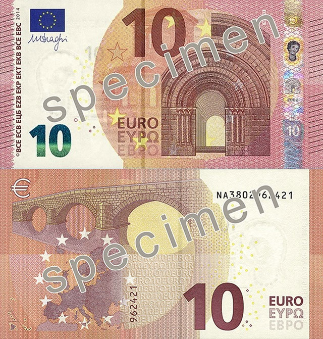 euro154