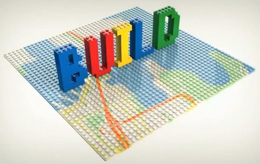 google-build-chrome-lego