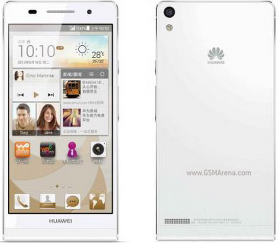 huawei-ascend-p6-s