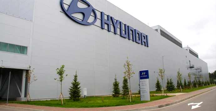 hyundai_factory