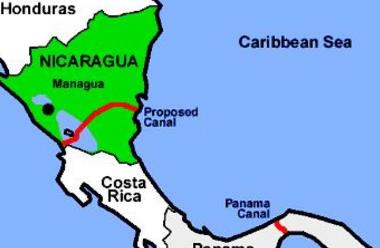 nikaragva