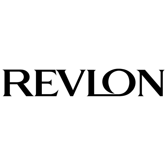 revlon668