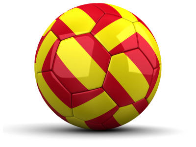 spanish-football