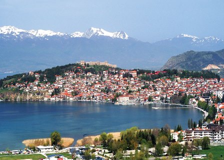 Ohrid-profil-2