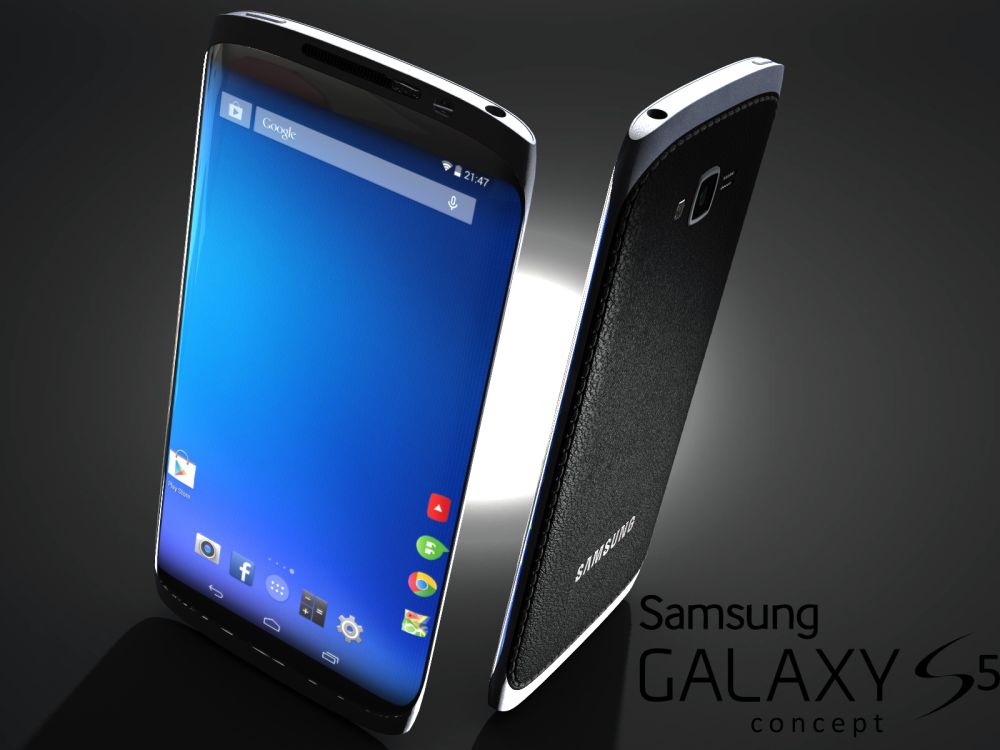 Samsung-Galaxy-S5-re