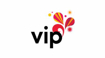 VIP-Internet-Macedonia-Logo