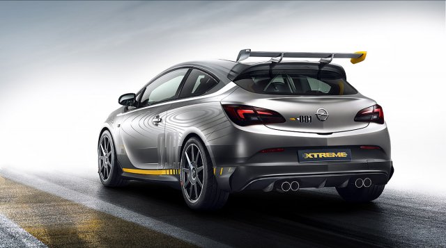 astra opc extreme1