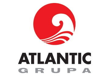atlantic-grupa