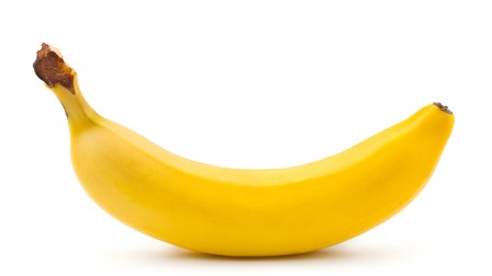 bananabanananannannanna1