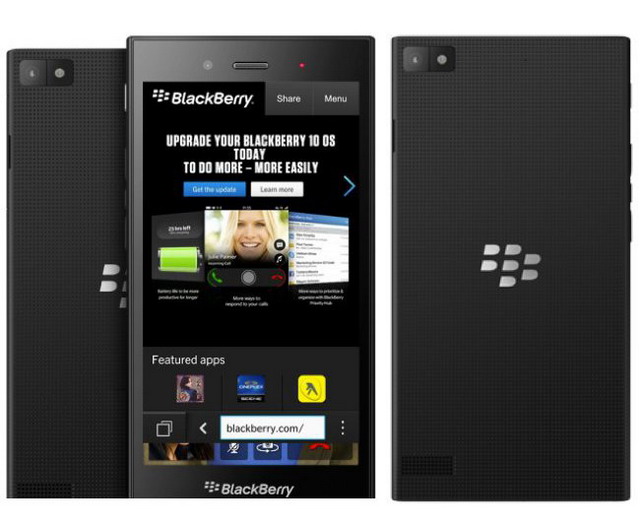 blackberry-z3-jakarta
