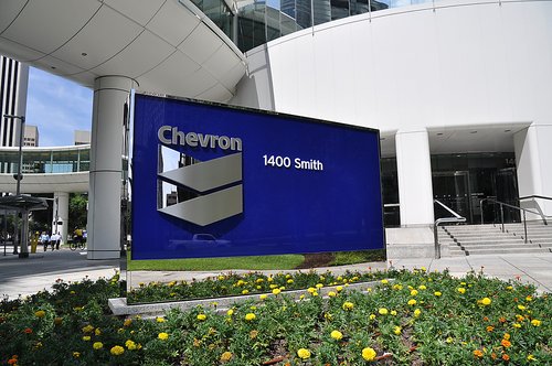 chevron-office