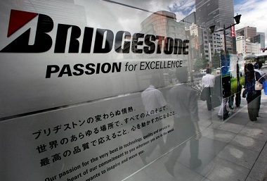 japan-earns-bridgestone