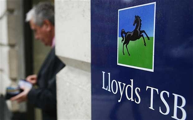 lloyds-banking-gro