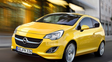 opel_corsa_2014_reference
