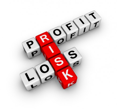 risk-profit-loss-photo-500x4653